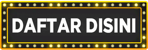 daftar slot gacor